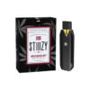 STIIIZY’s BIIIG Starter Kit – Black