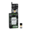 Mango 1:1 (CBD/THC) – Premium THC POD .5G