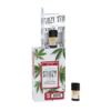 Sour Diesel – Premium THC POD .5G