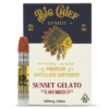 SunsetGelato_WM_CART_HC