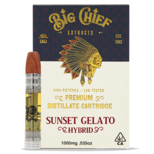 SunsetGelato_WM_CART_HC