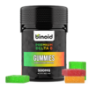 Binoid Delta 8 THC Gummies