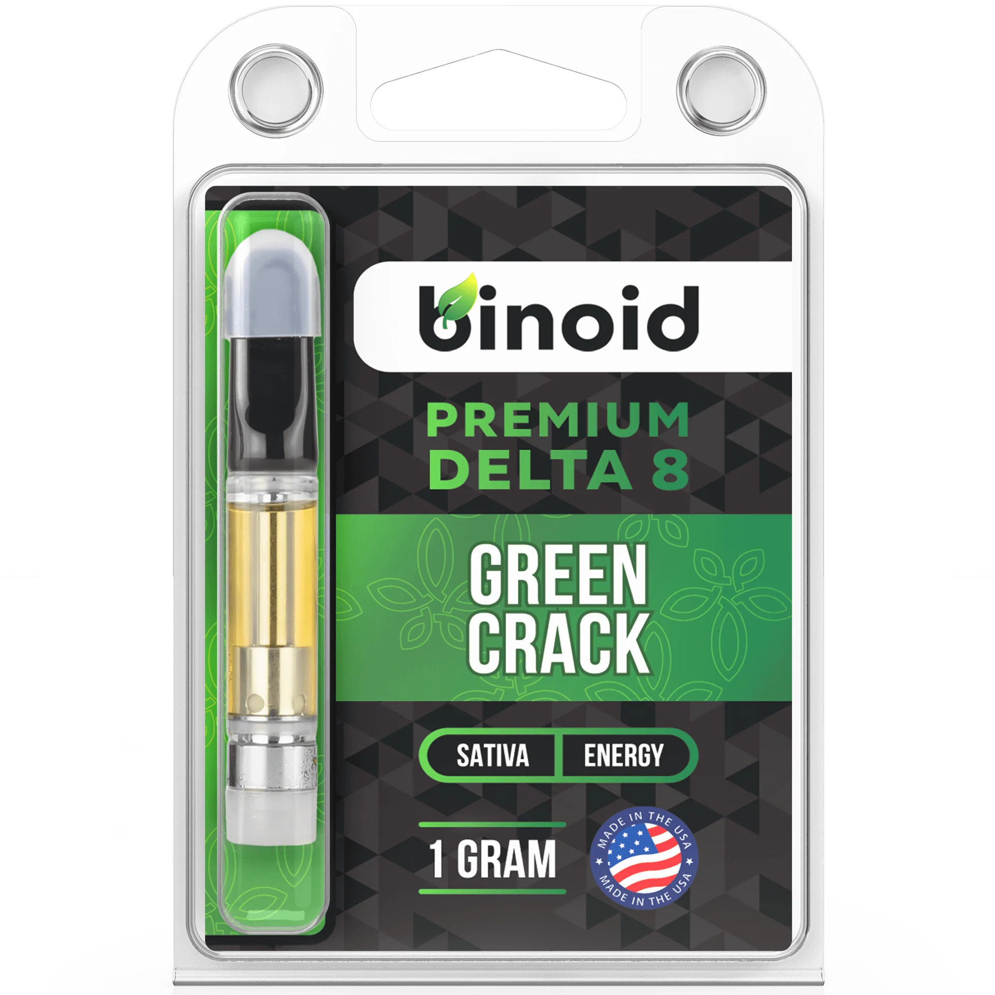Delta-8-THC-vape-cartridge-Green-Crack Delta-8-THC-vape-cartridge-Green-Crack