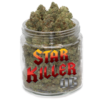Star Killer OG Strain