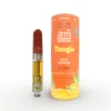 Tangie Gold Cartridge