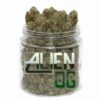alien og