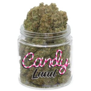 candyland