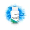 Nootropic Brainbooster Micro Dose