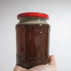 AYAHUASCA TEA FOR SALE