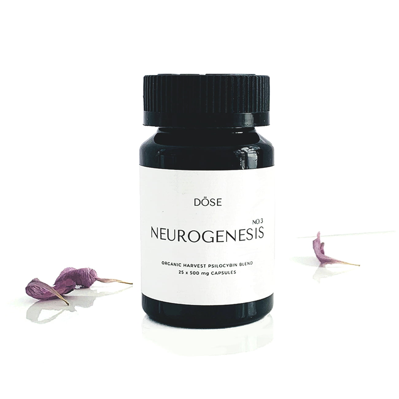 Dose-Neurogenesis-No.3-Microdose-Psilocybin-Capsules.jpg