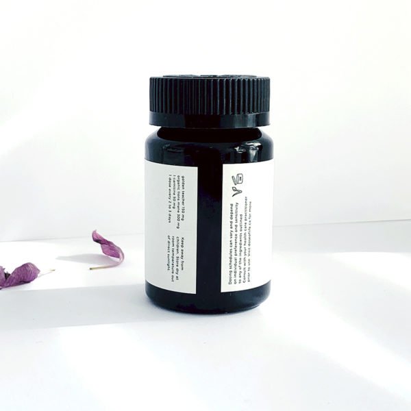 Dose-Neurogenesis-No.3-Microdose-Psilocybin-Capsules2.jpg