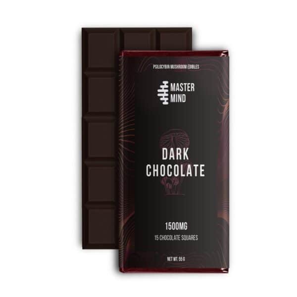 MASTERMIND-–-1500MG-DARK-CHOCOLATE-BARS.jpg