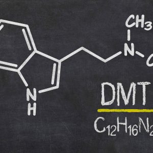 DMT