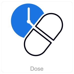 Dose