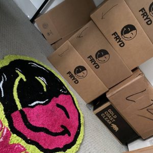 fryd extracts real or fake