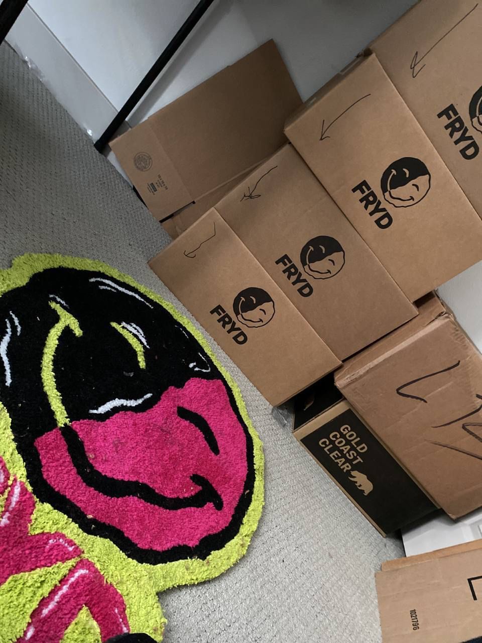 WhatsApp-Image-2023-03-09-at-05.54.16.jpeg fryd extracts real or fake