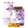 10mg THC Capsules