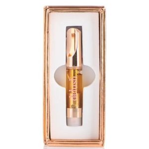 510 CBD Vape Cartridge (Delush)