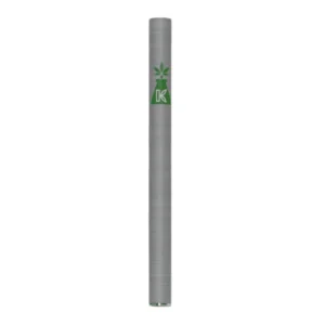 Disposable THC Pen – Blueberry (Big toKe)