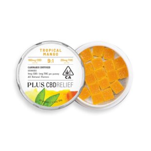 CBDRelief-Tropical-Mango-9-1-Gummies-1.jpg