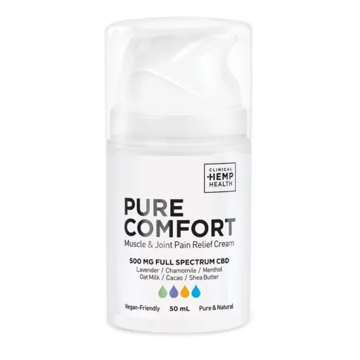 CHH-PureComfort-CBD-50mL-510x510-1.webp