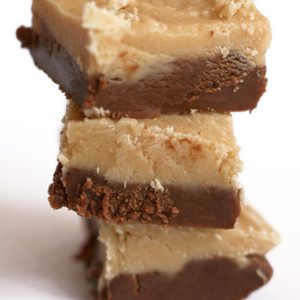 Cannabis Chocolate Peanut Butter