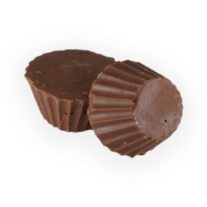 Cannabis Peanut Butter