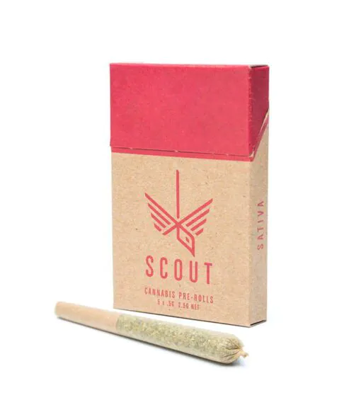 Cannabis-Pre-Roll-Sativa-online-dispensary-canada-510x575-1.webp
