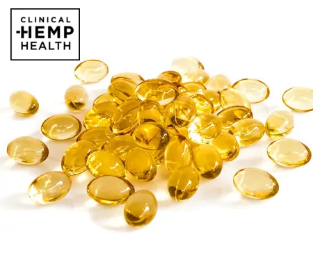Clinical-Hemp-Health-CBD-Gel-Caps.webp