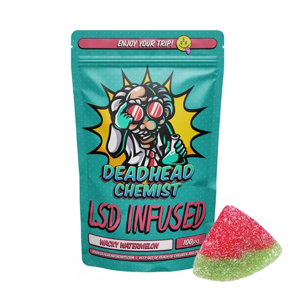 DEADHEAD-lsd-mockup-wacky-watermelon.jpg