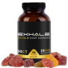 DELTA-8 GUMMIES Edibles