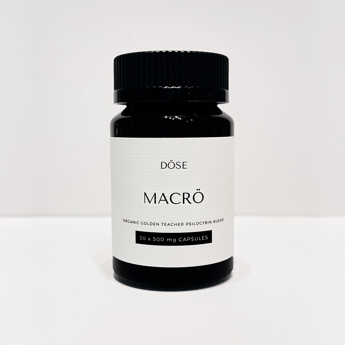 Dose-MACRO-Macrodose-Psilocybin-Capsules-15-or-30-Capsules-4.png