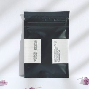 Dose MICRO Microdose Psilocybin Capsules