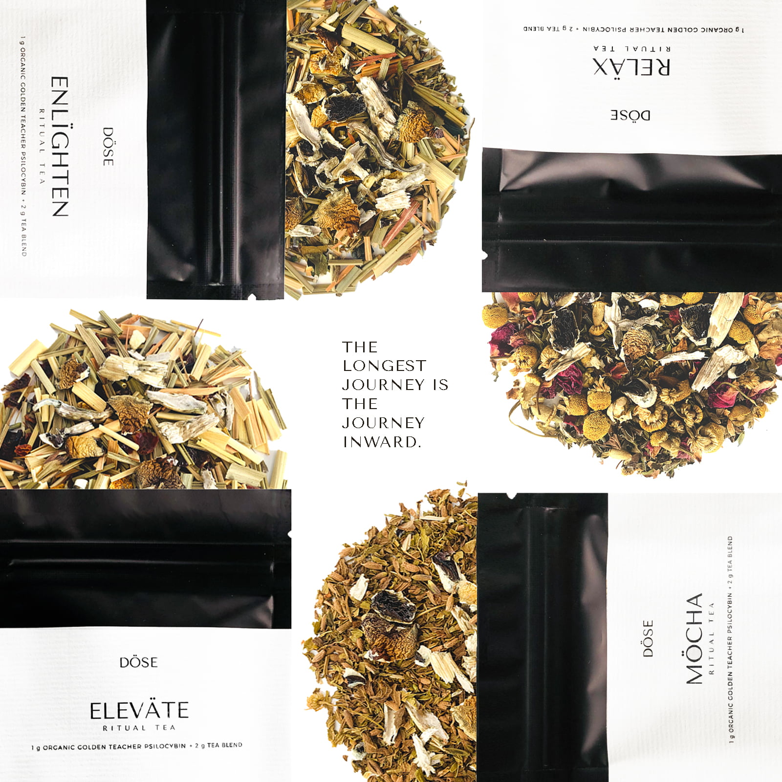 Dose-Psilocybin-Ritual-Teas-7.jpg