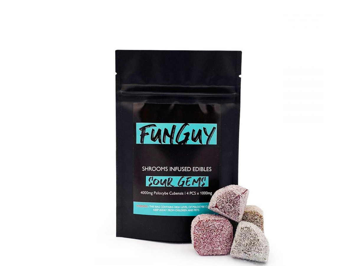 Funguy-sourgems-4000mg.jpg