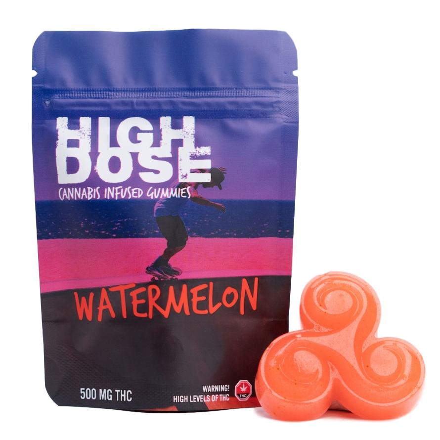 Highdose-Watermelon-edible.jpeg