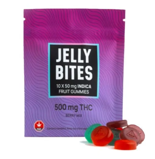 Jelly-Bites-Indica-500mg-510x523-1.webp
