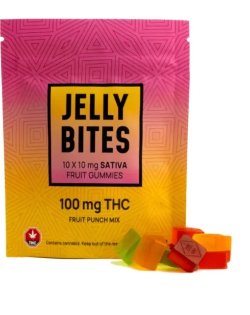 Jelly-Bites-Sativa-100mg-510x643-1.webp