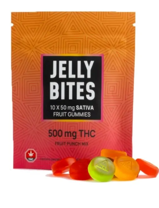 Jelly-Bites-Sativa-500mg-510x667-1.webp