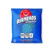 airheads xtremes