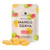 Mango Guava Gummies