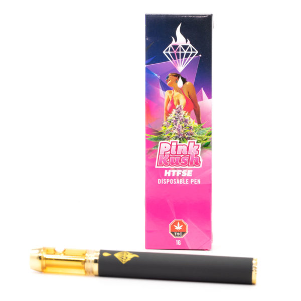 diamond-concentrates-pink-kush-htfse-disposable-pen.jpg