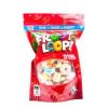 Froot Loops Treat 500mg THC.