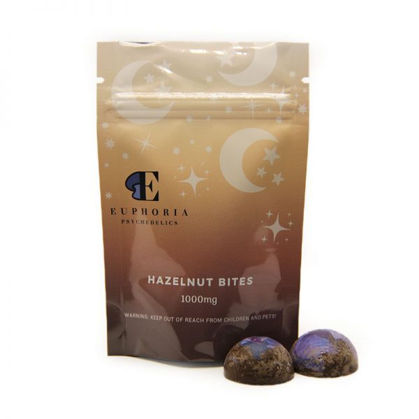 euphoria-psychedelic-hazelnut-chocolate-bites.jpg