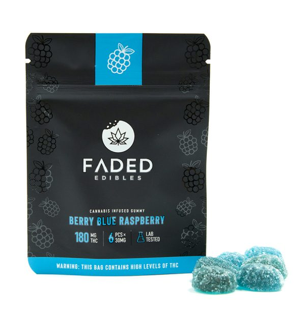 faded-edibles-berry-blue-raspberry-180mg-2.png
