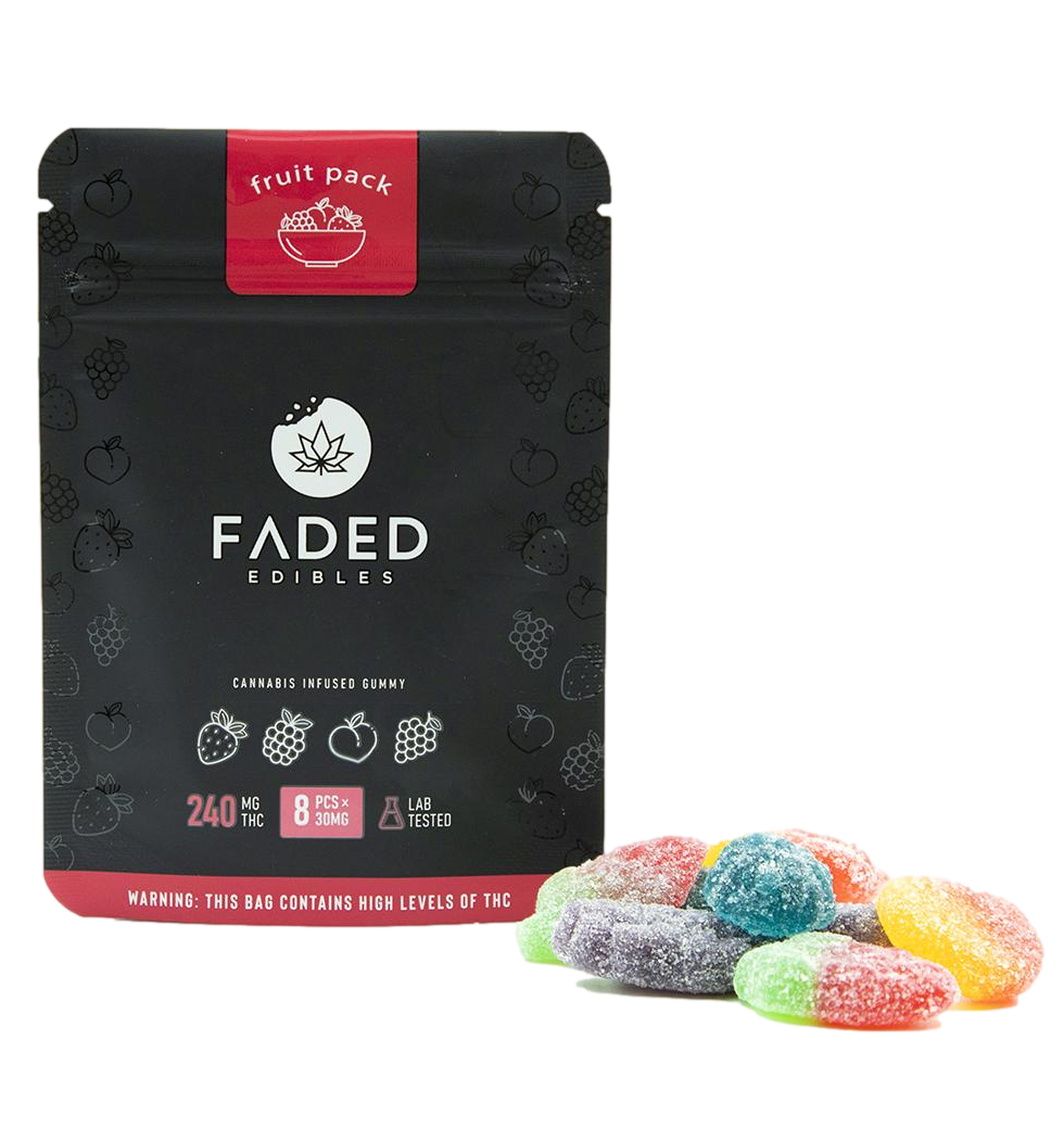 faded-edibles-fruit-pack.png