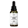 Full Spectrum CBD 1000mg + 3000mg (Clinical Hemp Health)