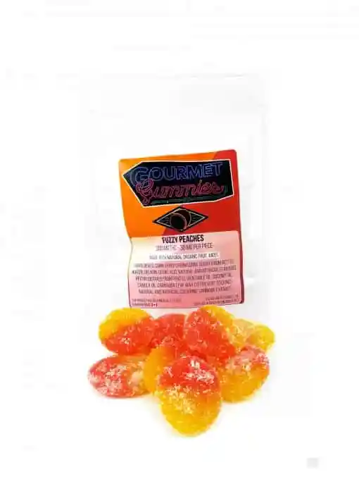fuzzypeaches-300mg-510x680-1.webp
