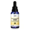 Gold Standard CBD 1500mg (Clinical Hemp Health)