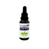 Cannabis Olive Oil 128mg THC (Cannalife Botanicals)